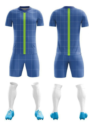 Pack 30 Mockup Camisa Uniformes Editavel Em Corel Draw Cdr