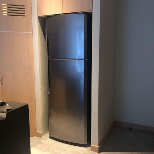 Imagen 11 de 14 de Departamento Amueblado En Polarea Polanco