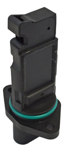 Sensor Maf Flujo Aire Jetta 2004-2010 1.9l A4 Tdi Tomco