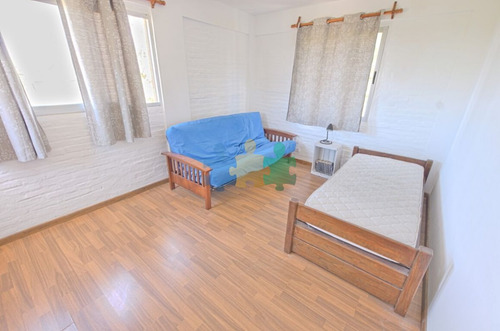 Imagen 12 de 18 de Casa En Venta