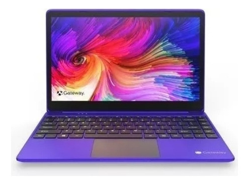 Laptop Gateway N4020 Ultra Slim