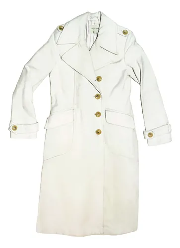 Burberry abrigos bogota top