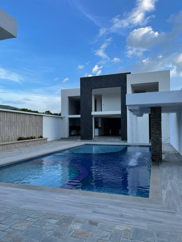 Imagen 10 de 10 de Casa En Venta Las Morochas San Diego Código 4868751