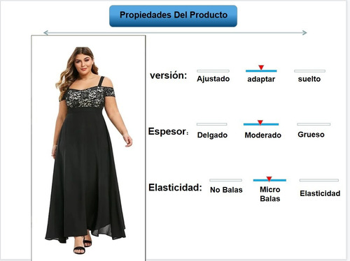 Vestidos De Fiestas Elegantes Largo Formales Mujer Miveni | Meses sin intereses Vestidos De Fiestas Elegantes Largo Formales Mujer Miveni | Meses sin intereses
