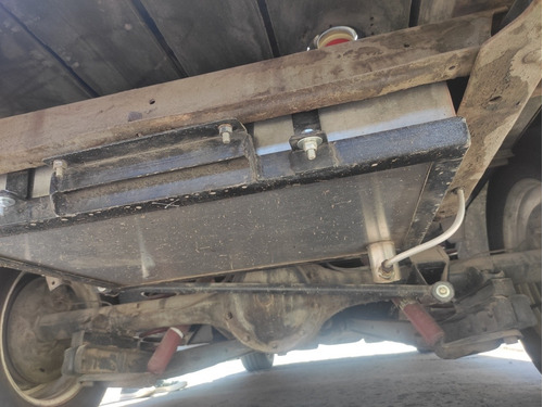 Imagen 11 de 17 de Chevrolet C 10 1965. Motor 250 Caja Angosta Tipo Apache.