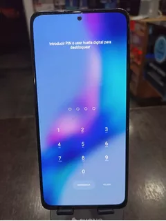 Xiáomi Redmi Note 11 Pro 5 G