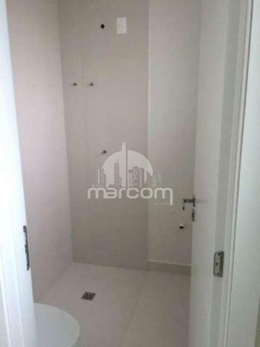Imagem 5 de 15 de 03 Suites, Brava Beach, Praia Brava, Cond Fechado. - Mc3-997