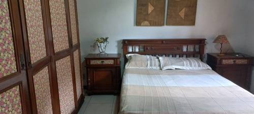 Imagem 9 de 30 de Chácara À Venda, 4000 M² Por R$ 450.000,00 - Cadiz - Gravataí/rs - Ch0004