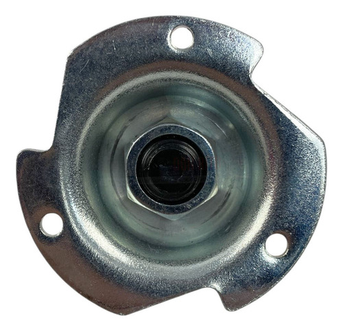 Soporte Buje Tambor Secadora Ge Mabe Easy 248c1156g001 Orig