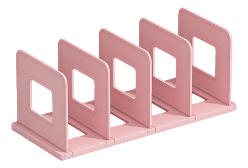 Soporte Para Libros En V, Estantería Grande, Soporte Para Li