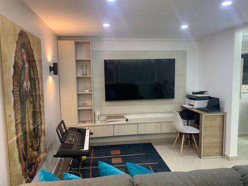 Imagen 3 de 30 de Casa Nueva Moderna De Lujo En Ciudad Pacífica En Conjunto Cerrado Sur De Cali