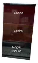 Comprar Urnas Para Cenizas