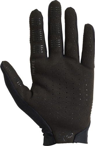 Guante Motocross Fox Flexair #27180