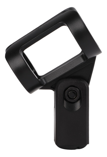 Mini Soporte Ajustable Universal Para Micrófono De 5/8 A 3/8