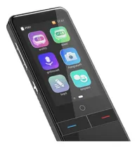 Comprar Traductor De Idiomas Portátil Sin Wifi 139 Idiomas Voz Foto