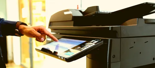 Reparación De Impresoras Laser Hp / Plotters