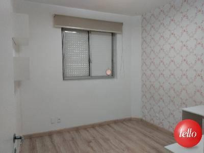 Imagem 9 de 26 de Apartamento - Ref: 192740