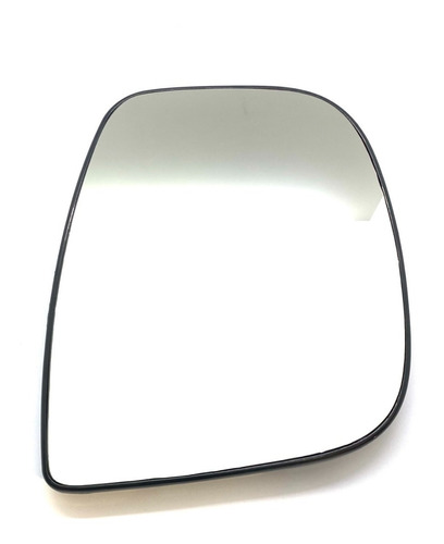 Luneta Espejo Retrovisor Opel Combo 2014 - 2023