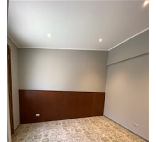 Casa Estilo Depto 1d/1b En Barrio Italia 35 M²