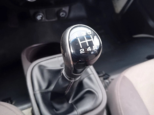 Foton Tm3 2023