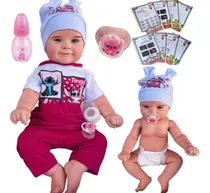 Comprar Bebé, Bebote Reborn, Muñeca Realista! Entrega Inmediata!