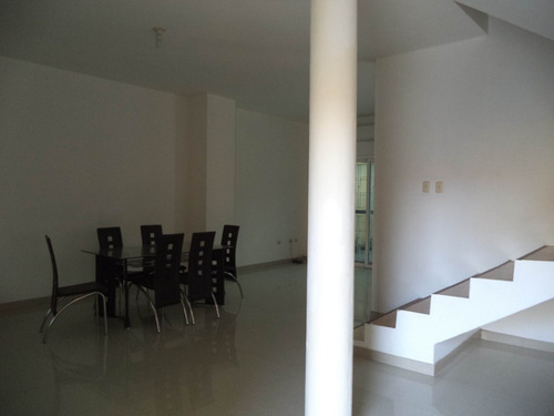 Imagen 5 de 27 de Casa En Conjunto Residencial Privado. 04120656408 Cod Mls 22-20993
