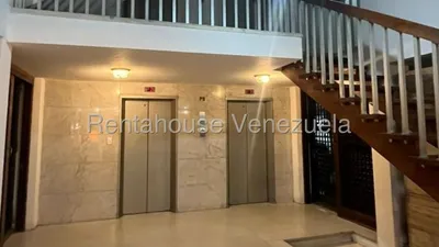 Apartamento en alquiler
