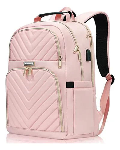 Mochila portatil grande sale