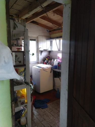 Imagen 17 de 25 de Casa En Venta En Mar De Ajó