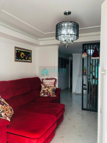 Imagem 30 de 30 de Triplex Maravilhoso Com Mobília, À Venda Em Ótima Localização No Bairro Dos Ingleses, Florianópolis Sc! - Ca00278 - 68984106