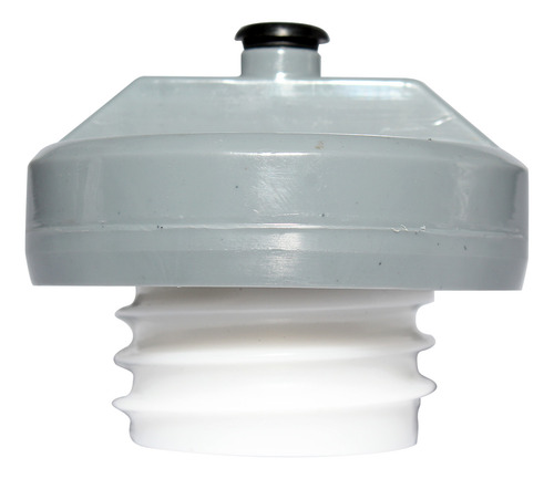 Tapa Estanque Combustible Mahindra Scorpio 2200 Dw1 2.2 2016