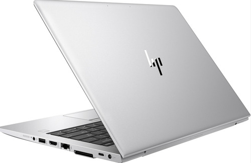 Notebook Hp Elitebook 830 G6 I5 8a 8gb Ram 256gb Ssd Grado B (Usado)