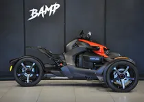 Comprar Can Am Ryker Sport 