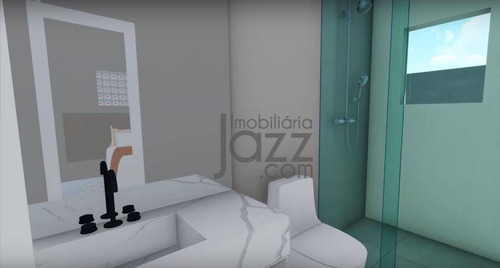 Casa Com 3 Dormitórios À Venda, 216 M² Por R$ 1.150.000,00 - Condomínio Villa Bella Siena - Paulínia/sp - Ca6437
