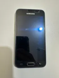Comprar Samsung Galaxy J1 2016 no Mercado Livre