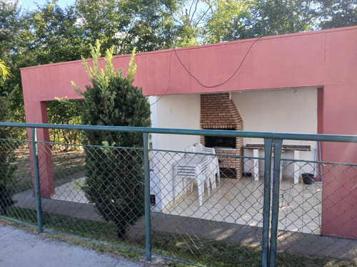 Casa No Terra Nova Condomínio Em São Carlos