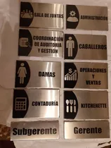 Comprar Señalizaciones Cajas De Luz Bastidores Vallas Gigantografia
