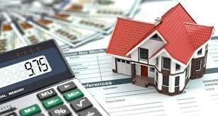 Necesita Financiación Para Su Hogar.