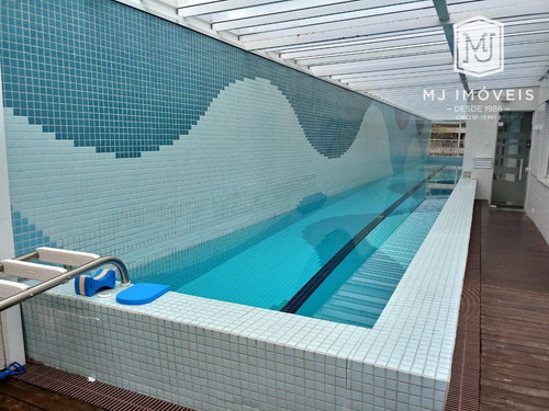 Imagem 13 de 26 de Apartamento Com 2 Dormitórios Para Alugar, 96 M² Por R$ 8.500/mês - Itaim Bibi - São Paulo/sp - Ap0470