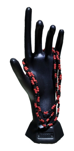 Imagen 3 de 7 de Elekes O Collares De 1 Hilo