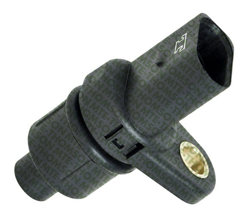 Imagen 1 de 5 de Sensor Velocimetro Volkswagen/saveiro/ Gol Gv 2010/