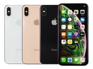 Apple Iphone 11 New