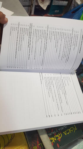 Libro Java 17. Fundamentos Prácticos De Programación (Usado)