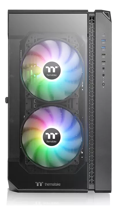 Primera imagen para búsqueda de thermaltake