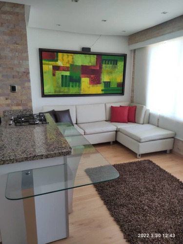 Imagen 2 de 24 de Apartamento En Venta Doral Country El Rincón Naguanagua Código 5054183
