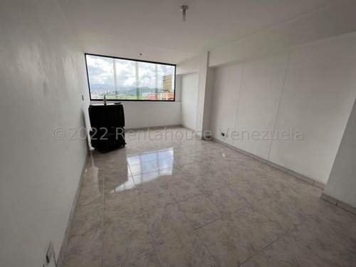 Imagen 9 de 20 de Mls #23-1574 Apartamento Venta Colinas De Bello Monte. Me