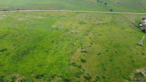 Imagen 23 de 25 de Jd. Se Vende Hermosa Finca En San Antonio De Caparo