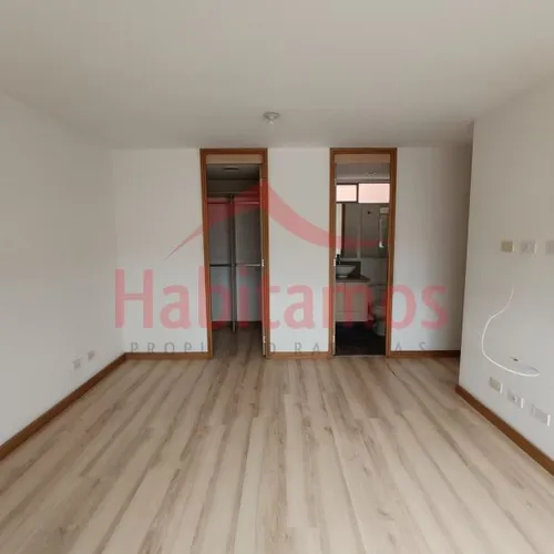 Apartamento En Arriendo En Envigado - La Pradera Cod 68696
