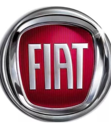 Cambio De Amortiguadores Delanteros Fiat 500 Mano De Obra 