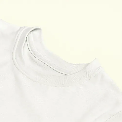 Remera Foo Fighters Dave Grohl Rock Impresion Digital